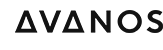 AVANOS logo
