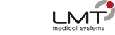 LMT Medical Systems