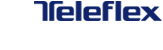 teleflex logo