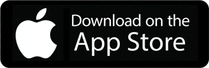Download Medidyne app i App Store