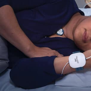 A guide to sleep apnea and the latest diagnostic tools