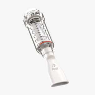 Anel AG Resi IMT inspiratorisk muskeltræner