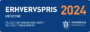 Ruderdals Kommunes erhvervspris 2024