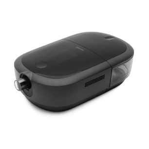 Philips DreamStation 2 Advanced Auto CPAP-maskine