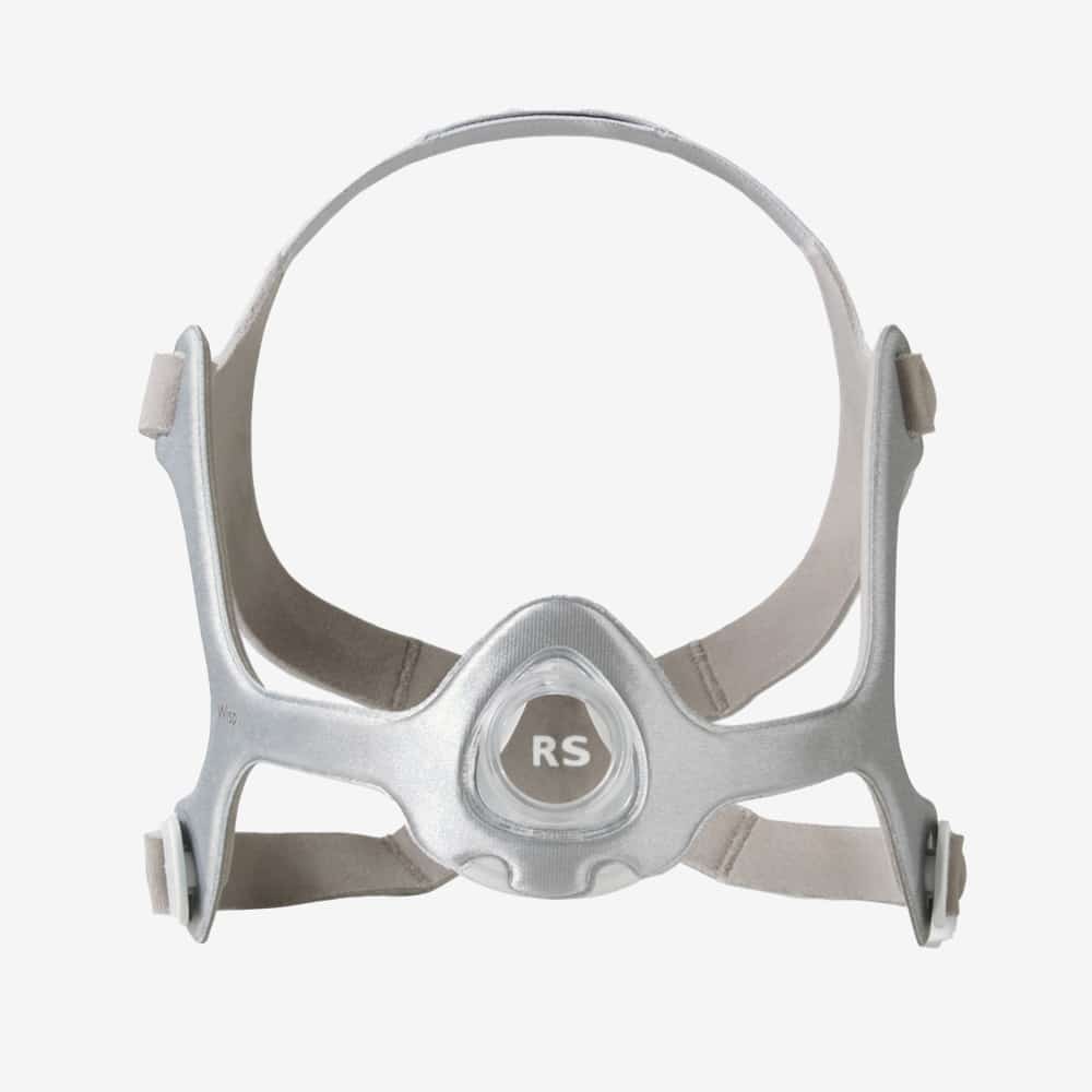 Philips Wisp Youth nasal maske