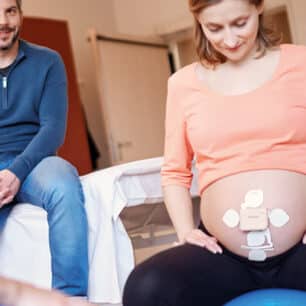Nordic Midwifery Congress 2025